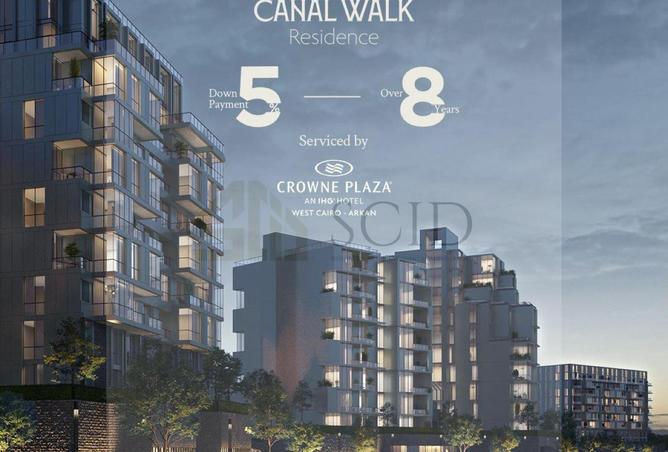 65166798 - Property Image 2