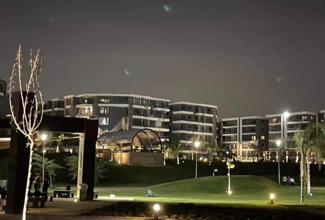 8637246 - Property Main Image