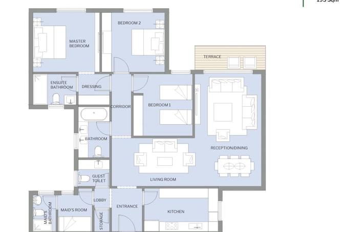 8515600 - الصورة الرئيسية للعقار