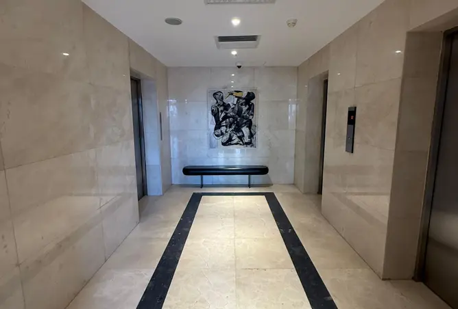 109079090 - Property Image 2