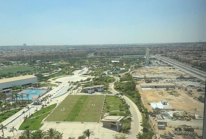 109079090 - الصورة الرئيسية للعقار