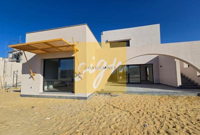 59247659 - Property Main Image