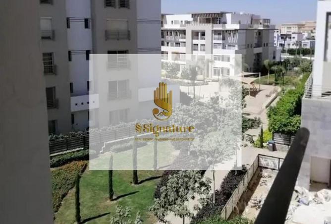 57248718 - Property Main Image