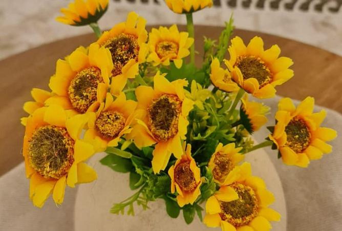 70624656 - Property Image 3