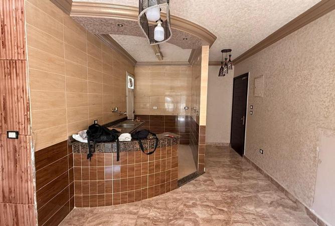 63132384 - صورة العقار 2