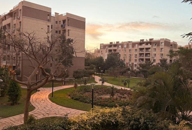 63132384 - الصورة الرئيسية للعقار