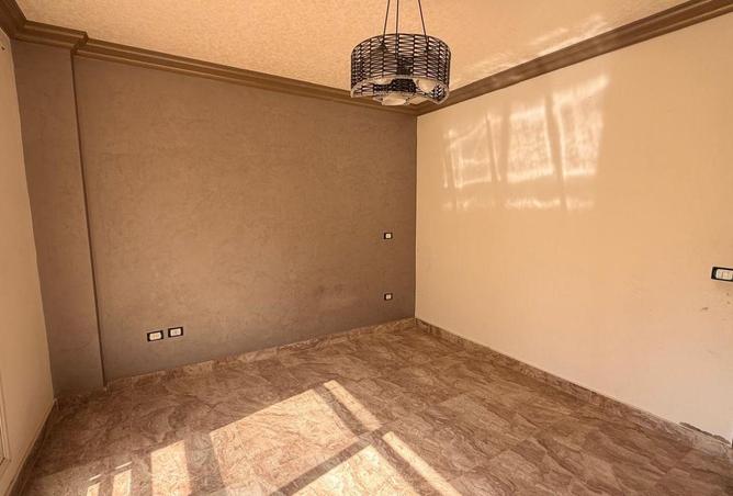 63132384 - صورة العقار 3