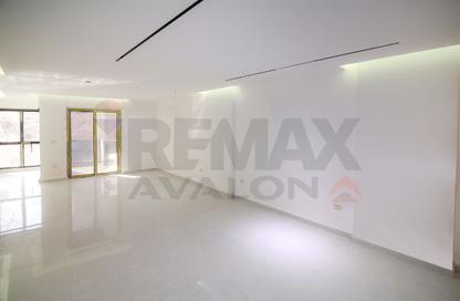 Apartment - 3 Bedrooms - 3 Bathrooms for sale in Al Moaskar Al Romani St. - Roushdy - Hay Sharq - Alexandria Apartment - 3 Bedrooms - 3 Bathrooms for sale in Al Moaskar Al Romani St. - Roushdy - Hay Sharq - Alexandria