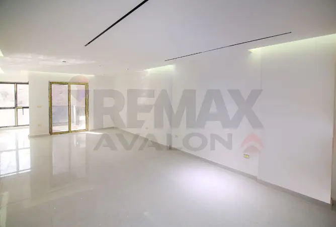 103758268 - Property Image 3