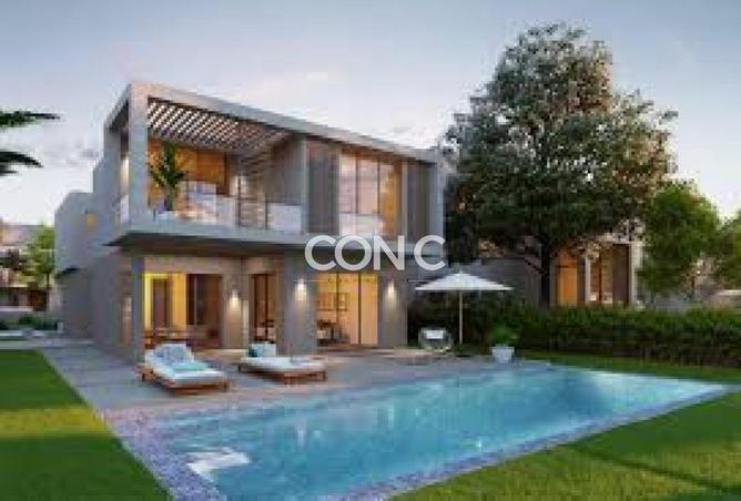 2OlwOSqxJFg - Property Image 2