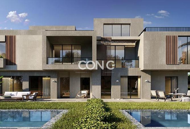 2OlwOSqxJFg - Property Main Image