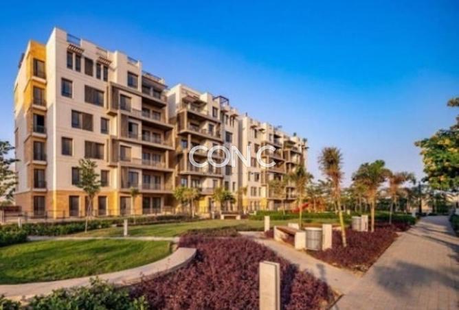 2OlwOSqxJFg - Property Image 3