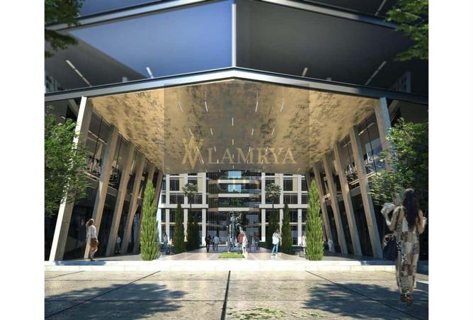 52725852 - صورة العقار 2