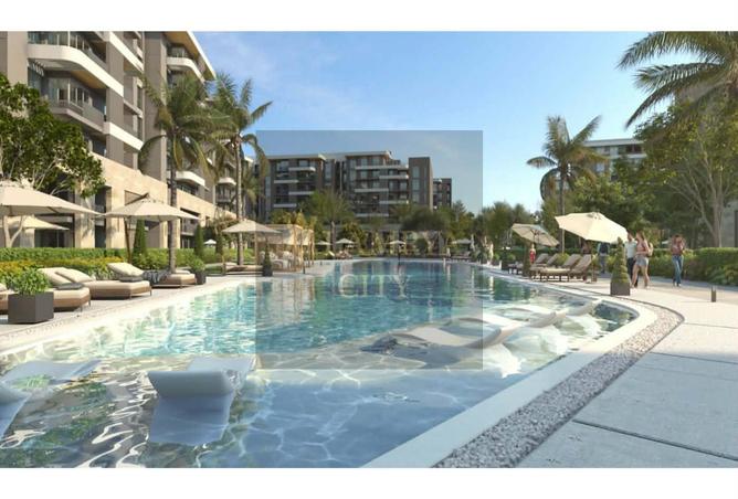 52725852 - صورة العقار 3