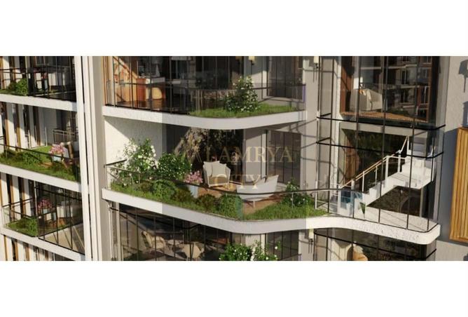 52725852 - الصورة الرئيسية للعقار