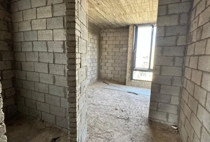 111892438 - Property Image 2