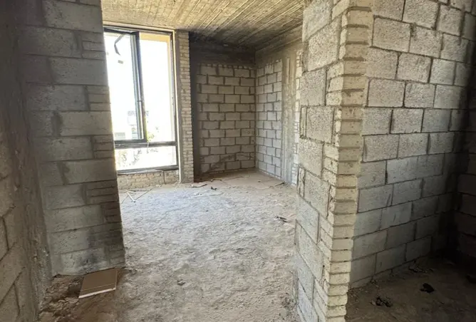 111892438 - Property Image 3