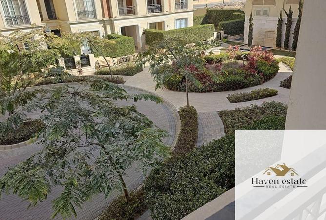 8676236 - Property Image 2