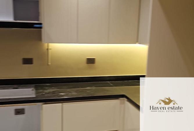 8676236 - Property Image 3