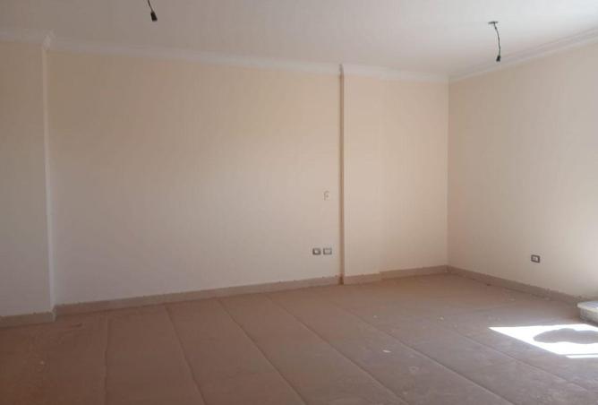 8615036 - صورة العقار 2