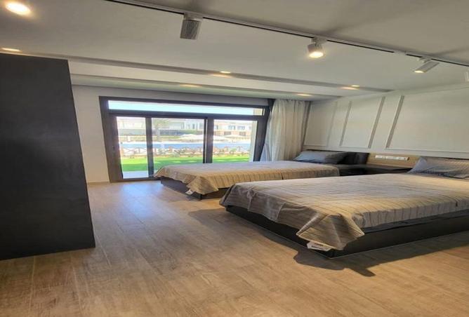 65916475 - صورة العقار 2