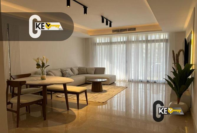 62412347 - Property Image 3