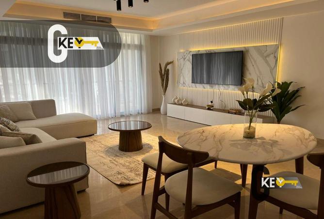 62412347 - Property Image 2