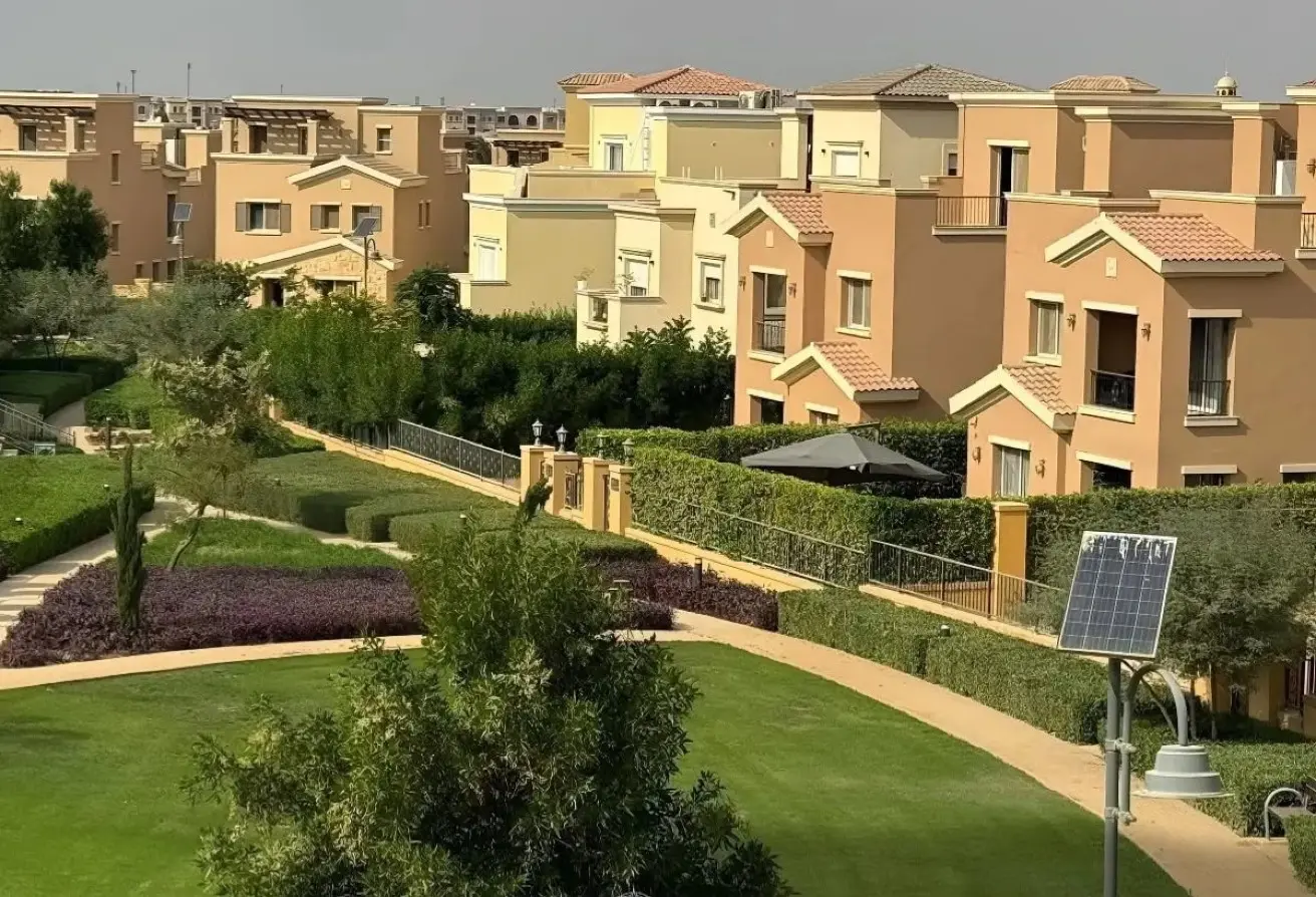 113826727 - Property Main Image