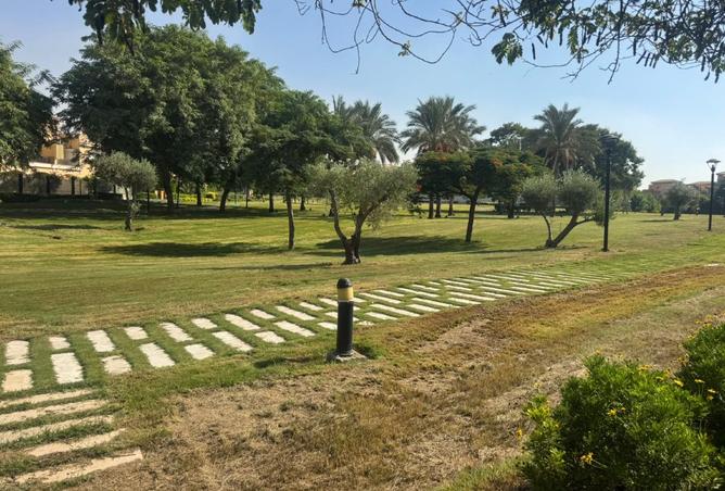 108512796 - صورة العقار 2