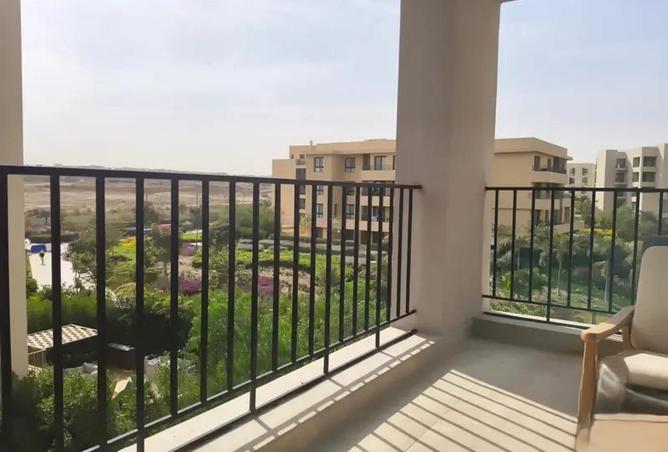 68535852 - صورة العقار 2