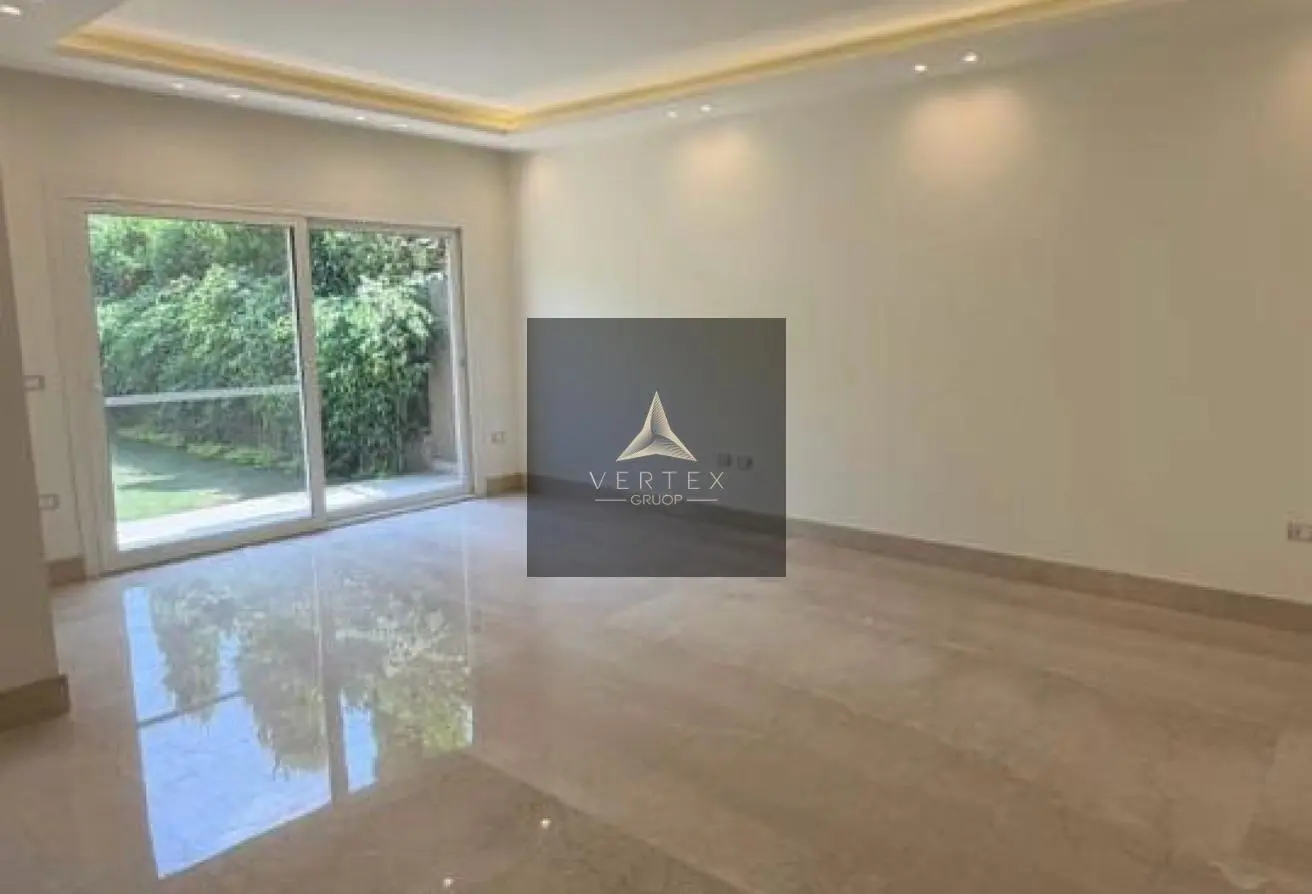 112975155 - Property Main Image