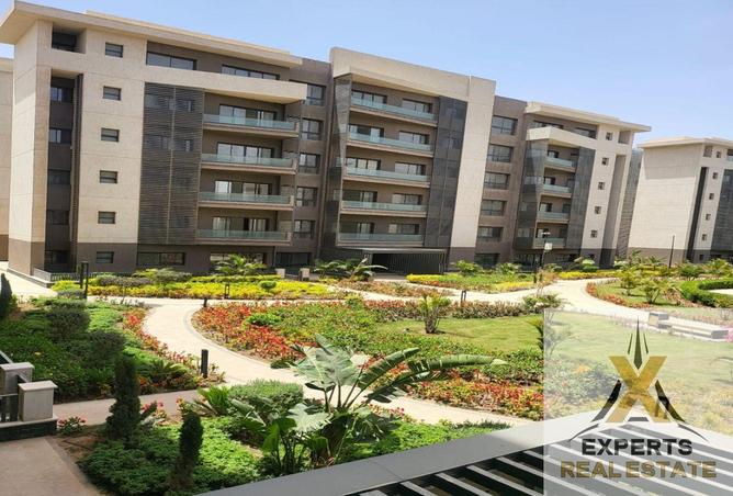 79454590 - Property Image 2