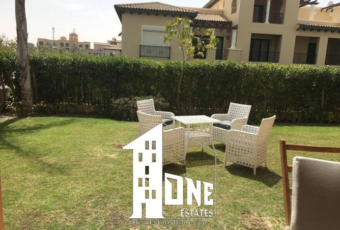 8456233 - Property Image 2