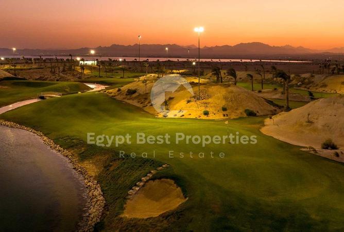 63637051 - Property Main Image