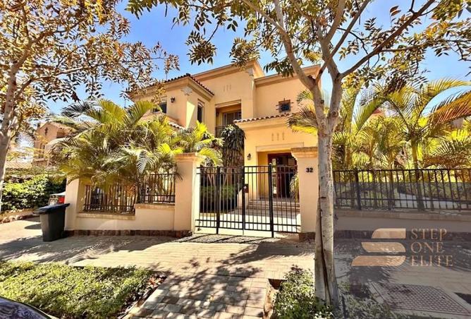 67472060 - الصورة الرئيسية للعقار