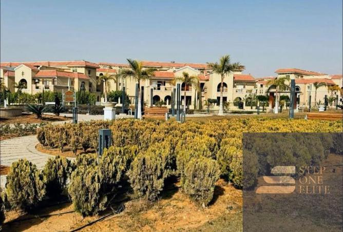 67472060 - صورة العقار 2