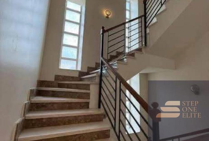 67472060 - صورة العقار 3