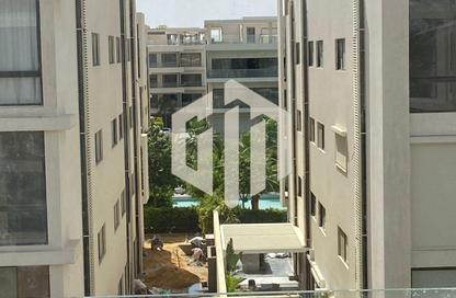 Apartment - 2 Bedrooms - 2 Bathrooms for rent in Lake View Residence - 5th Settlement Compounds - The 5th Settlement - New Cairo City - Cairo Apartment - 2 Bedrooms - 2 Bathrooms for rent in Lake View Residence - 5th Settlement Compounds - The 5th Settlement - New Cairo City - Cairo