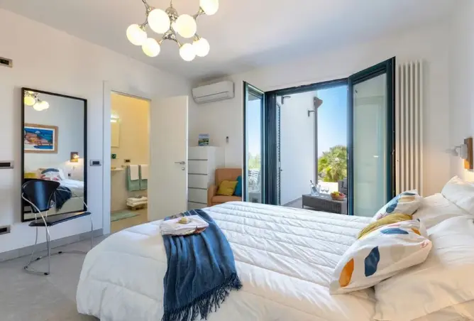 115444732 - Property Image 2