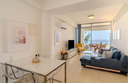 Chalet - 1 - 1 for sale in Remas - Markaz Al Hamam - North Coast