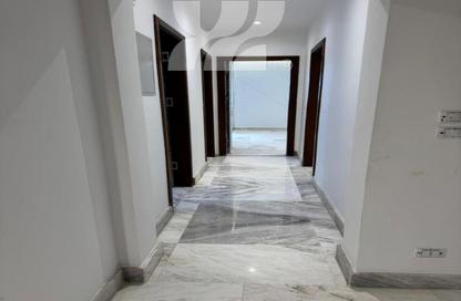 Apartment - 3 Bedrooms - 3 Bathrooms for rent in Eastown - 5th Settlement Compounds - The 5th Settlement - New Cairo City - Cairo Apartment - 3 Bedrooms - 3 Bathrooms for rent in Eastown - 5th Settlement Compounds - The 5th Settlement - New Cairo City - Cairo