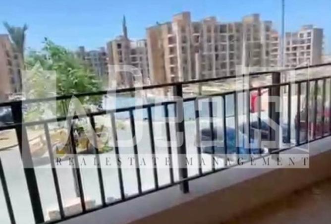 98010568 - الصورة الرئيسية للعقار