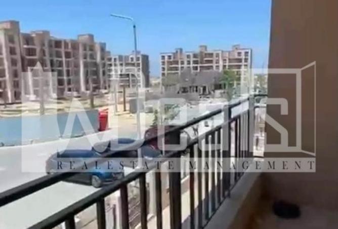 98010568 - صورة العقار 2