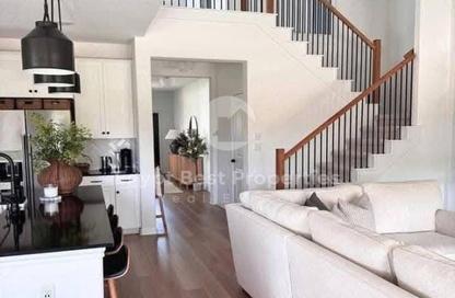 فيلا - 4 - 3 للبيع في سراي - كمبوندات مدينة المستقبل - مدينة المستقبل - القاهرة فيلا - 4 - 3 للبيع في سراي - كمبوندات مدينة المستقبل - مدينة المستقبل - القاهرة