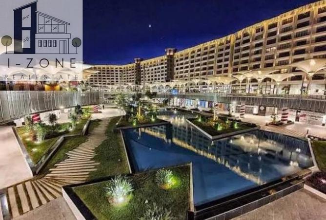74051322 - صورة العقار 3