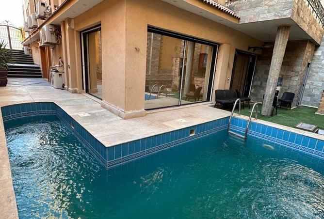 91566553 - الصورة الرئيسية للعقار