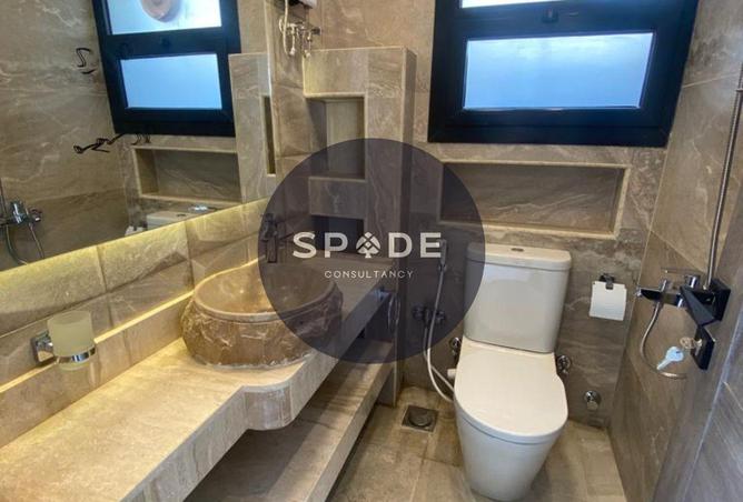 64640444 - Property Image 3