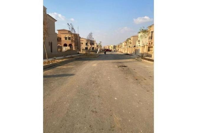 8644533 - Property Image 3