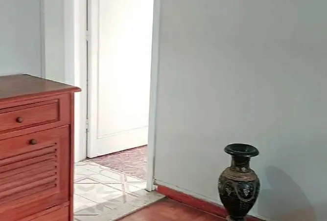 114324507 - Property Image 2