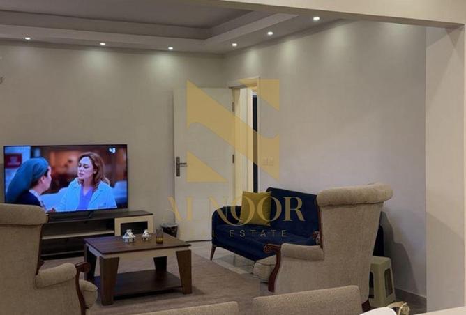 54245261 - Property Image 2